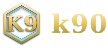k90 logo