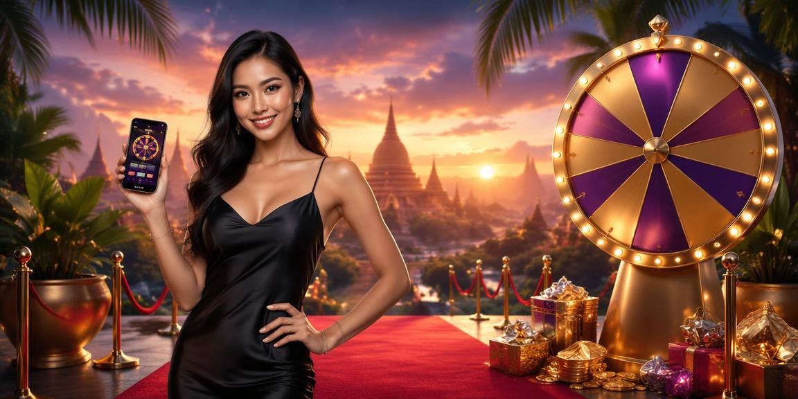 k90 gaming platform